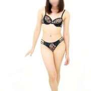 ヒメ日記 2025/02/17 22:38 投稿 なぎさ アイムシェイク