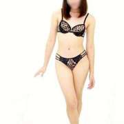 ヒメ日記 2025/05/31 20:30 投稿 なぎさ アイムシェイク