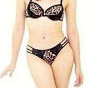 ヒメ日記 2025/06/07 00:00 投稿 なぎさ アイムシェイク