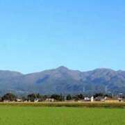 ヒメ日記 2025/07/28 18:35 投稿 なぎさ アイムシェイク