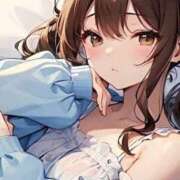 ヒメ日記 2025/08/01 14:10 投稿 なぎさ アイムシェイク