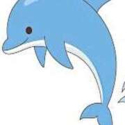 ヒメ日記 2025/09/10 21:10 投稿 なぎさ アイムシェイク