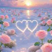 ヒメ日記 2025/10/25 22:50 投稿 なぎさ アイムシェイク