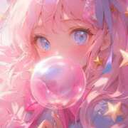 ヒメ日記 2025/11/03 20:35 投稿 なぎさ アイムシェイク