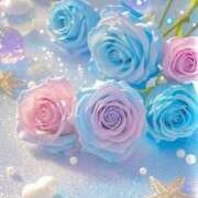 ヒメ日記 2025/11/07 23:35 投稿 なぎさ アイムシェイク