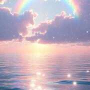 ヒメ日記 2025/11/13 18:50 投稿 なぎさ アイムシェイク