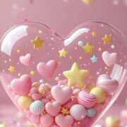 ヒメ日記 2025/11/14 21:10 投稿 なぎさ アイムシェイク