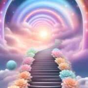 ヒメ日記 2025/11/15 23:35 投稿 なぎさ アイムシェイク