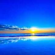 ヒメ日記 2025/11/26 17:10 投稿 なぎさ アイムシェイク