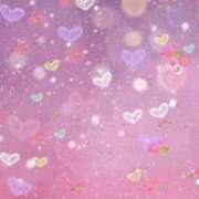 ヒメ日記 2025/12/03 18:35 投稿 なぎさ アイムシェイク