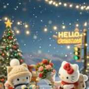 ヒメ日記 2025/12/08 18:10 投稿 なぎさ アイムシェイク