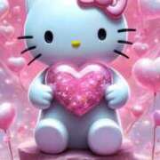 ヒメ日記 2025/12/09 23:10 投稿 なぎさ アイムシェイク