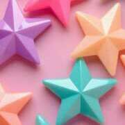 ヒメ日記 2026/01/02 00:13 投稿 なぎさ アイムシェイク