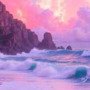 ヒメ日記 2026/01/14 21:33 投稿 なぎさ アイムシェイク