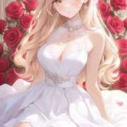 ヒメ日記 2026/01/20 20:53 投稿 なぎさ アイムシェイク