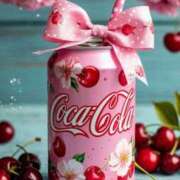 ヒメ日記 2026/02/22 22:33 投稿 なぎさ アイムシェイク