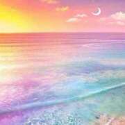 ヒメ日記 2026/03/08 12:33 投稿 なぎさ アイムシェイク