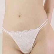 ヒメ日記 2026/03/11 19:23 投稿 なぎさ アイムシェイク