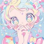 ヒメ日記 2026/03/18 18:33 投稿 なぎさ アイムシェイク