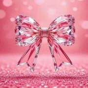 ヒメ日記 2026/03/23 23:53 投稿 なぎさ アイムシェイク