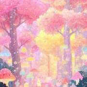 なぎさ ご連絡お待ちしてます💖 アイムシェイク
