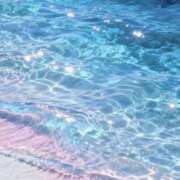 なぎさ 仲良くなりましょう🩷 アイムシェイク