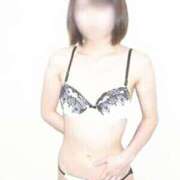 ヒメ日記 2025/02/23 10:00 投稿 すみれ アイムシェイク