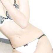 ヒメ日記 2025/02/23 13:45 投稿 すみれ アイムシェイク