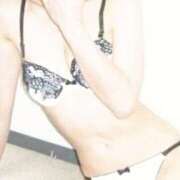 ヒメ日記 2025/05/23 17:05 投稿 すみれ アイムシェイク