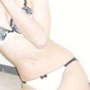 ヒメ日記 2025/05/25 21:00 投稿 すみれ アイムシェイク