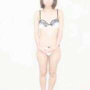 ヒメ日記 2025/05/27 17:30 投稿 すみれ アイムシェイク