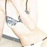 ヒメ日記 2025/06/07 23:30 投稿 すみれ アイムシェイク