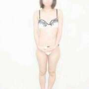 すみれ いちゃいちゃしましょう♥️ アイムシェイク