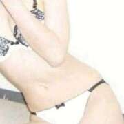 すみれ 問い合わせください♥️ アイムシェイク