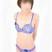 ヒメ日記 2024/12/22 23:56 投稿 りりか アイムシェイク