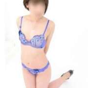 ヒメ日記 2025/02/17 23:38 投稿 りりか アイムシェイク