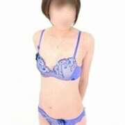 ヒメ日記 2025/03/02 11:15 投稿 りりか アイムシェイク