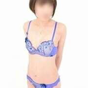 ヒメ日記 2025/05/03 23:30 投稿 りりか アイムシェイク