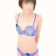 ヒメ日記 2025/05/22 12:45 投稿 りりか アイムシェイク