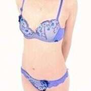 ヒメ日記 2025/05/23 18:05 投稿 りりか アイムシェイク