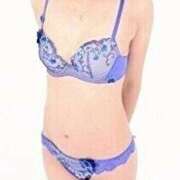 ヒメ日記 2025/06/04 17:30 投稿 りりか アイムシェイク