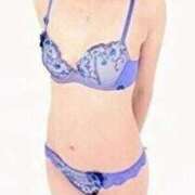 ヒメ日記 2025/06/16 22:33 投稿 りりか アイムシェイク