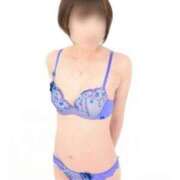 ヒメ日記 2025/06/19 22:00 投稿 りりか アイムシェイク