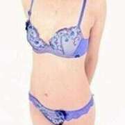 ヒメ日記 2025/06/27 23:00 投稿 りりか アイムシェイク