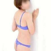 ヒメ日記 2025/07/06 13:00 投稿 りりか アイムシェイク