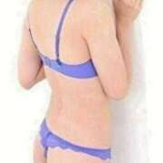 ヒメ日記 2025/07/20 18:35 投稿 りりか アイムシェイク