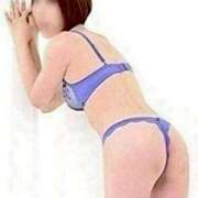 ヒメ日記 2025/07/26 11:10 投稿 りりか アイムシェイク