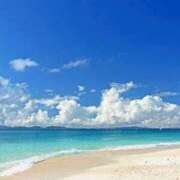 ヒメ日記 2025/07/28 17:10 投稿 りりか アイムシェイク