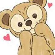 ヒメ日記 2025/08/02 22:10 投稿 りりか アイムシェイク