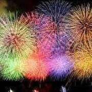 ヒメ日記 2025/08/06 18:10 投稿 りりか アイムシェイク